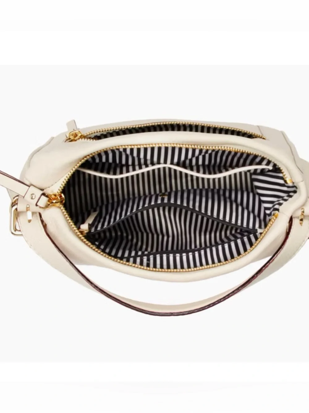 Kate Spade Cobble Hill Ella Bag